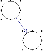 追加選択された